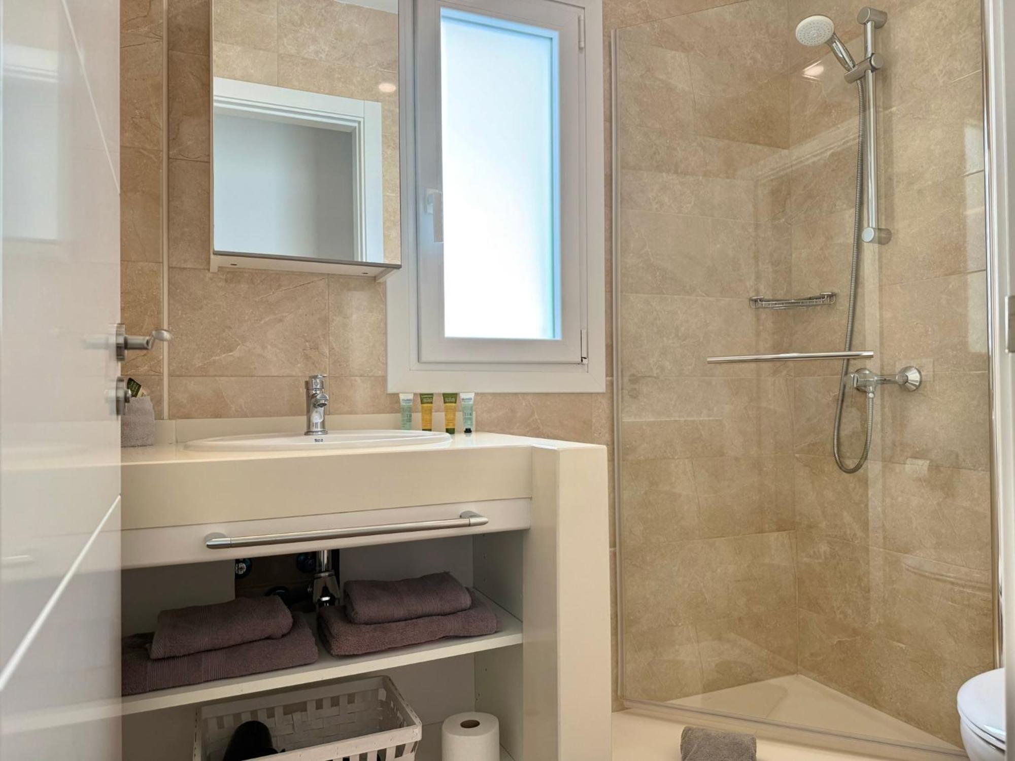 Blanco 35 By Sunhousescanarias El Tablero  Eksteriør bilde