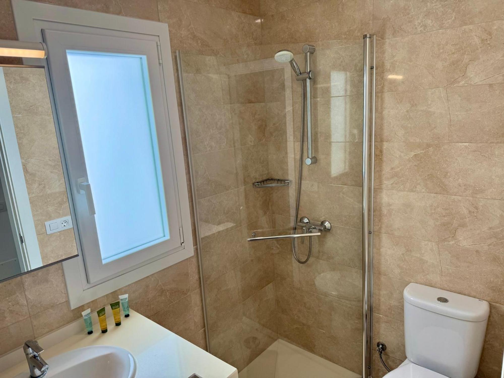 Blanco 35 By Sunhousescanarias El Tablero  Eksteriør bilde
