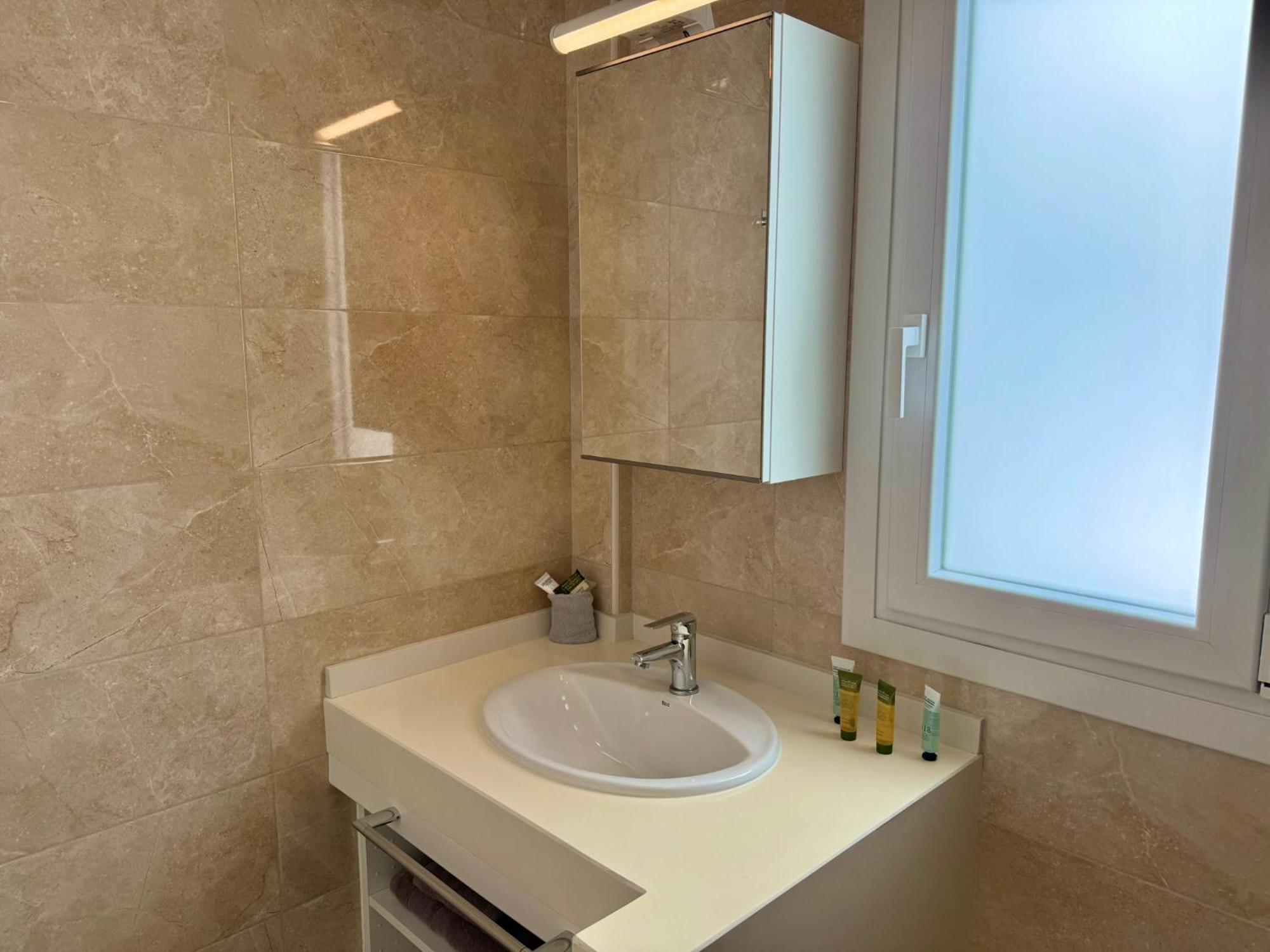 Blanco 35 By Sunhousescanarias El Tablero  Eksteriør bilde