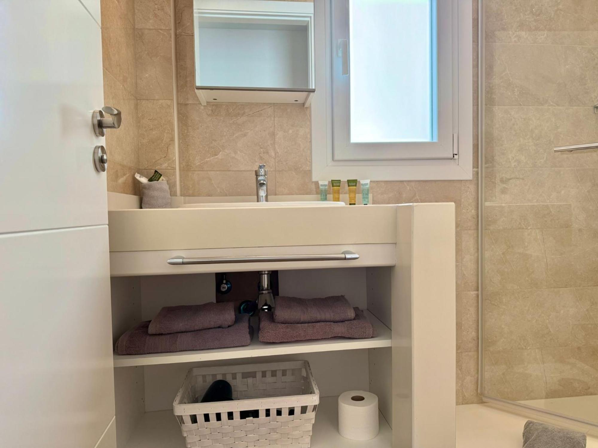 Blanco 35 By Sunhousescanarias El Tablero  Eksteriør bilde