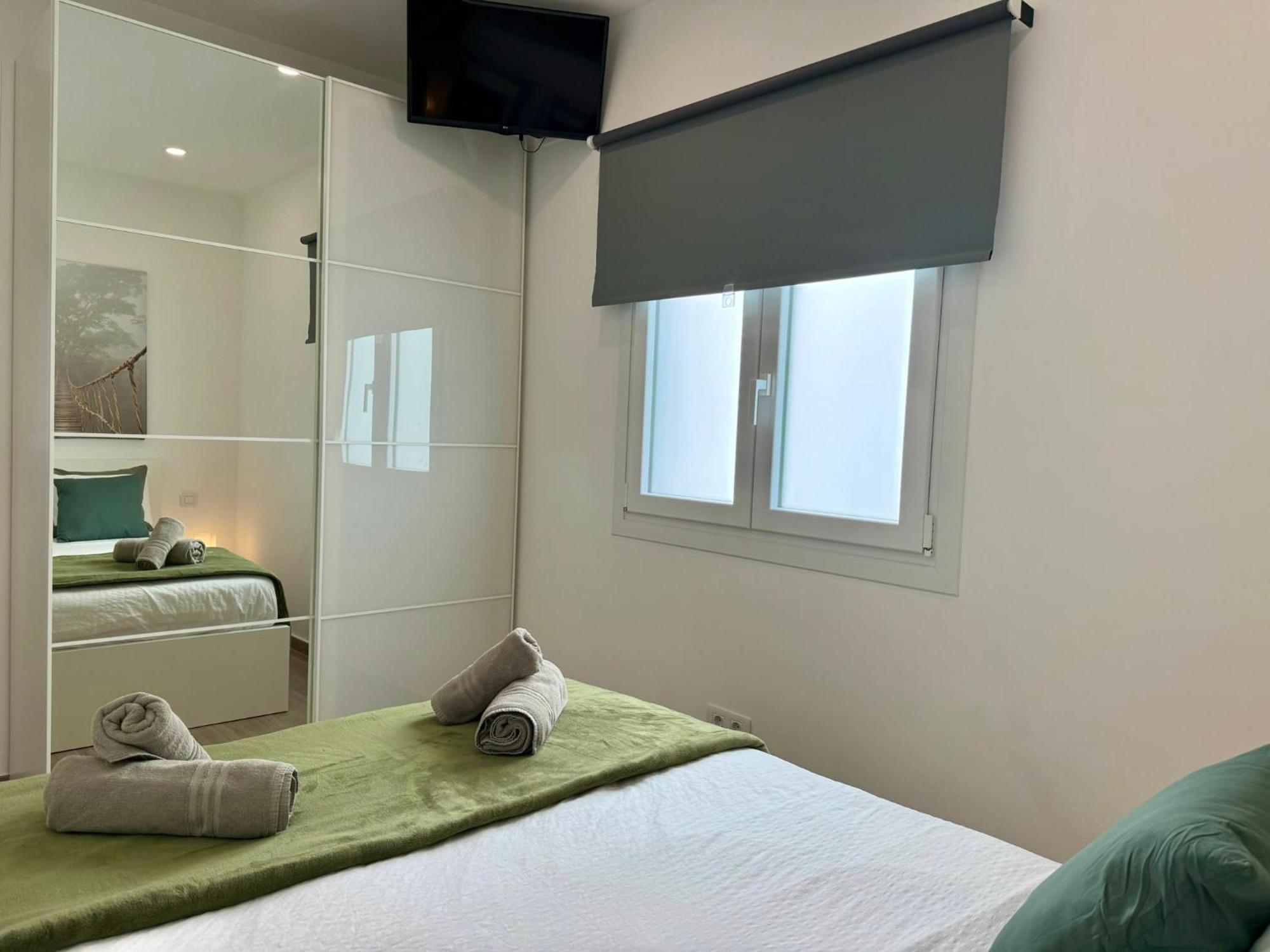 Blanco 35 By Sunhousescanarias El Tablero  Eksteriør bilde