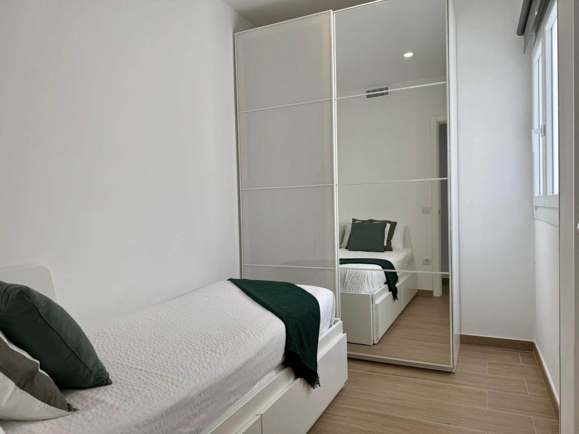 Blanco 35 By Sunhousescanarias El Tablero  Eksteriør bilde