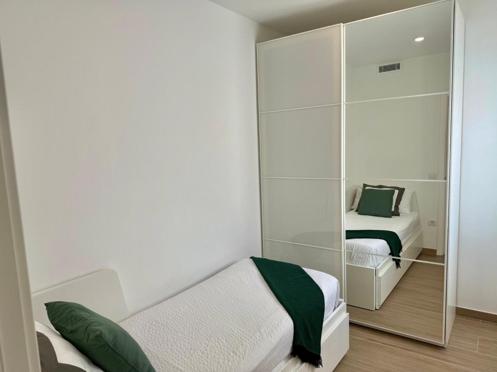 Blanco 35 By Sunhousescanarias El Tablero  Eksteriør bilde